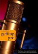 Getting Pro (eBook, ePUB) - Bild 1