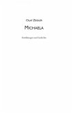 Michaela. Erzählungen & Gedichte (eBook, ePUB)