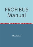 PROFIBUS Manual (eBook, ePUB)