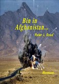 Bin in Afghanistan (eBook, ePUB)