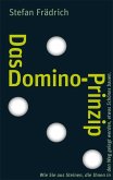 Das Domino-Prinzip (eBook, ePUB)