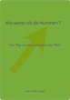 Wie werde ich die Nummer1! (eBook, ePUB) - Bild 1