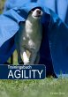 Trainingsbuch Agility (eBook, ePUB) - Bild 1
