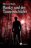 Hanky und der Tausendschläfer (eBook, ePUB)