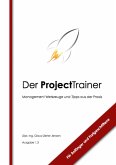 Der ProjectTrainer (eBook, ePUB)