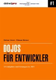 Dojos für Entwickler (eBook, ePUB)