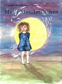 Mona Mondmädchen (eBook, ePUB)