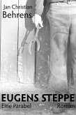 "Eugens Steppe" (eBook, ePUB)