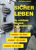 Sicher Leben (eBook, ePUB)