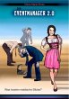 Der Eventmanager 2.0 (eBook, ePUB) - Bild 1