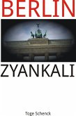 Berlin Zyankali (eBook, ePUB)