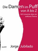 Die Damen im Puff von A bis Z (eBook, ePUB)