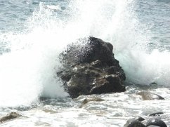 Cover Kopfkino (eBook, ePUB)