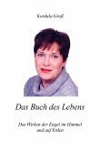 Das Buch des Lebens (eBook, ePUB)