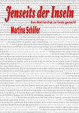 Jenseits der Inseln (eBook, ePUB)