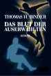 Das Blut der Auserwählten (eBook, ePUB) - Bild 1