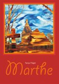 Marthe (eBook, ePUB)