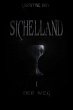 Sichelland (eBook, ePUB) - Bild 1