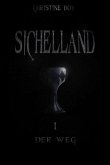 Sichelland (eBook, ePUB)