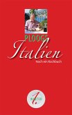 Ploogs Italien (eBook, ePUB)