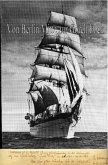 Von Berlin Mitte zur Gorch Fock (eBook, ePUB)