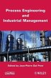 Process Engineering and Industrial... - Bild 1