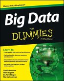 Big Data For Dummies (eBook, ePUB)