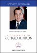 A Companion to Richard M. Nixon (eBook,... - Bild 1