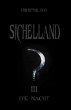 Sichelland (eBook, ePUB) - Bild 1