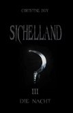 Sichelland (eBook, ePUB)