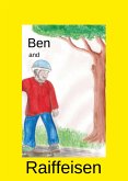 Ben and Raiffeisen (eBook, ePUB)