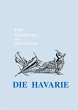 DIE HAVARIE (eBook, ePUB) - Bild 1