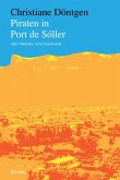 Piraten in Port de Sóller (eBook, ePUB)