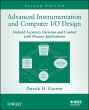 Advanced Instrumentation and Computer... - Bild 1