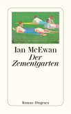Der Zementgarten (eBook, ePUB)