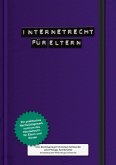 Internetrecht für Eltern (eBook, ePUB)