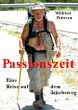 Passionszeit (eBook, ePUB) - Bild 1