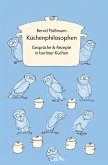 Küchenphilosophen (eBook, ePUB)