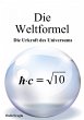 Die Weltformel (eBook, ePUB) - Bild 1