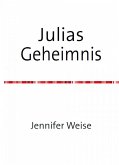 Julias Geheimnis (eBook, ePUB)