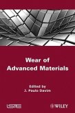 Wear of Advanced Materials (eBook, PDF)
