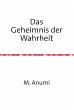 Das Geheimnis der Wahrheit (eBook, ePUB) - Bild 1