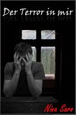 Der Terror in mir (eBook, ePUB)