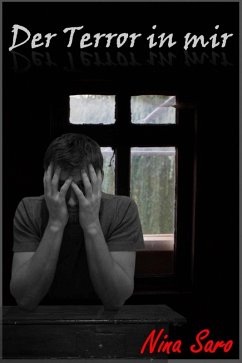Cover Der Terror in mir (eBook, ePUB)