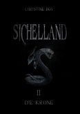 Sichelland (eBook, ePUB)