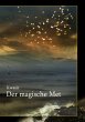 Der magische Met (eBook, ePUB) - Bild 1