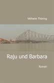 Raju und Barbara (eBook, ePUB)