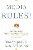 Media Rules! (eBook, PDF)