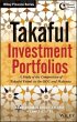 Takaful Investment Portfolios (eBook,... - Bild 1