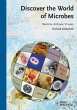 Discover the World of Microbes (eBook,... - Bild 1